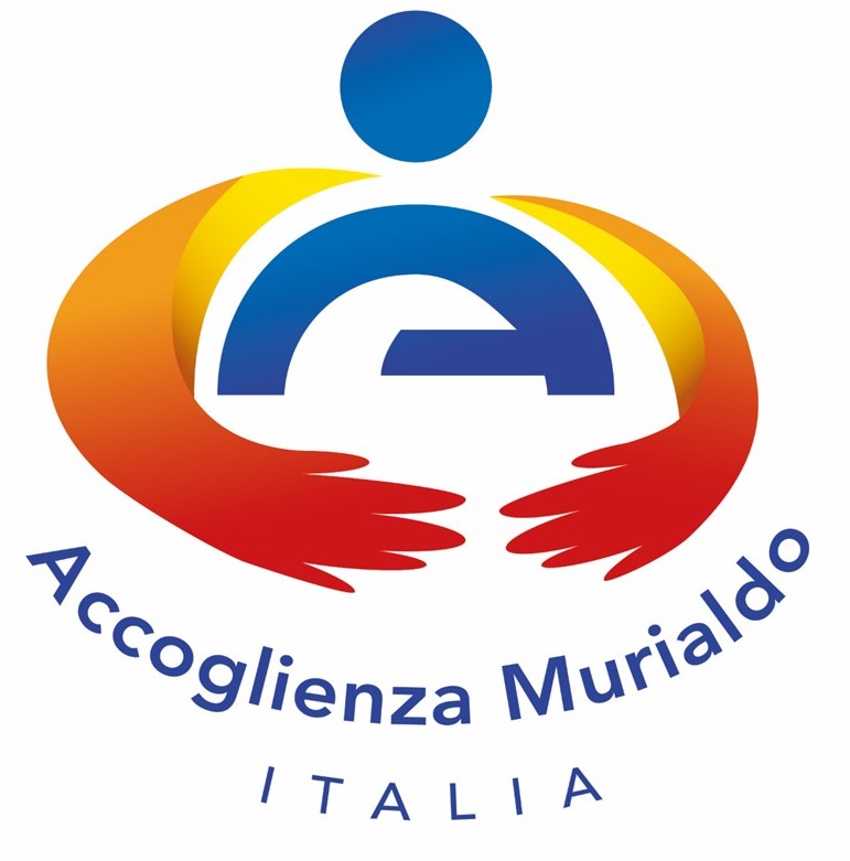 linee di indirizzo cover