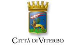 Comune di Viterbo
