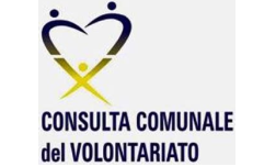 Consulta volontariato