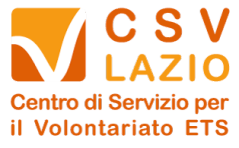 Centro Servizi per il Volontariato
