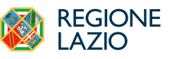 Regione Lazio