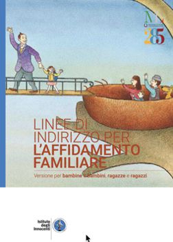linee di indirizzo cover